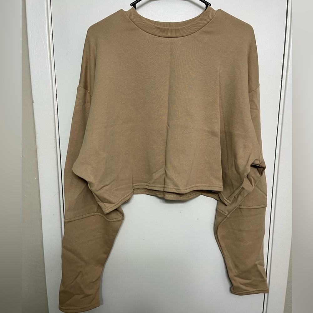 Forever 21 Sweater